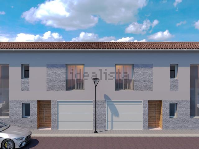 Casa en venta en Baix Empordà, Catalunya