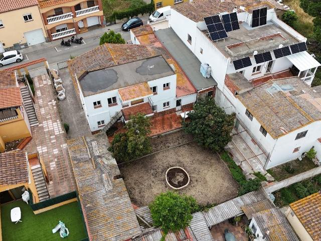 Casa en venta en Baix Empordà, Catalunya