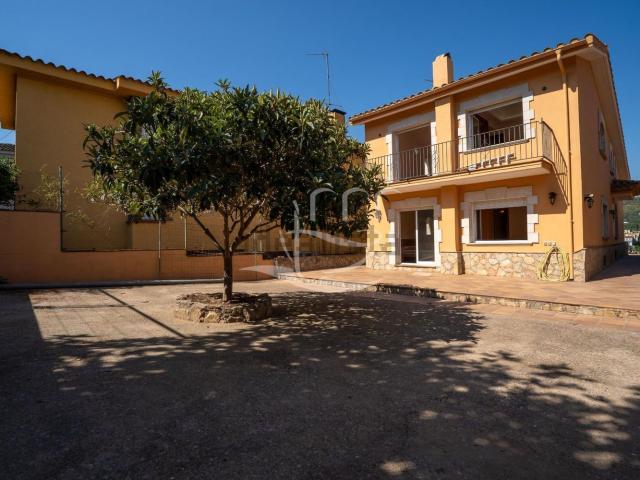 Casa en venta en Baix Empordà, Catalunya