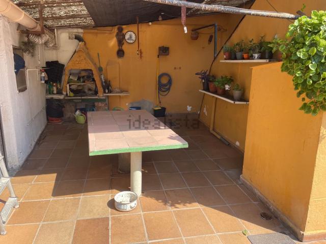 Casa en venta en Baix Empordà, Catalunya