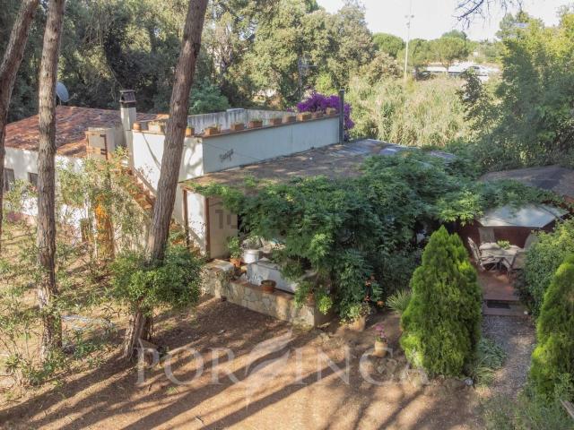 Casa en venta en Baix Empordà, Catalunya