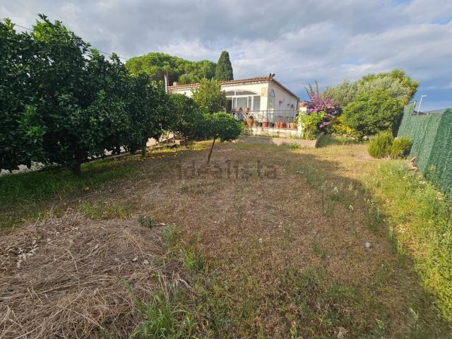 Casa en venta en Mont-ras, Girona