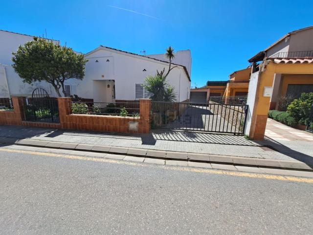 Casa en venta en Baix Empordà, Catalunya