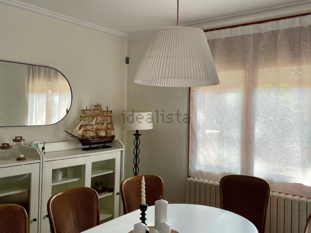 Casa en alquiler en Baix Empordà, Catalunya