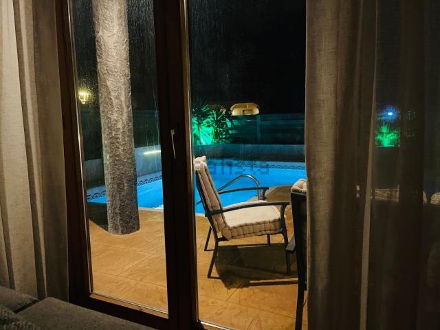 Casa en venta en Mont-ras