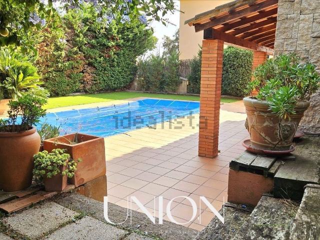 Casa en venta en Baix Empordà, Catalunya