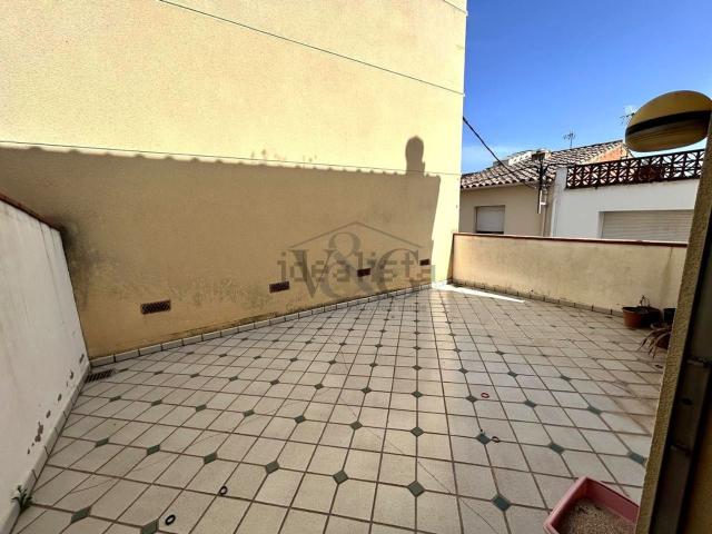 Casa en venta en Baix Empordà, Catalunya