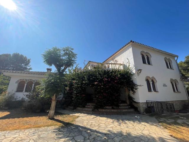Casa en venta en Masos d'en Blader, Baix Camp