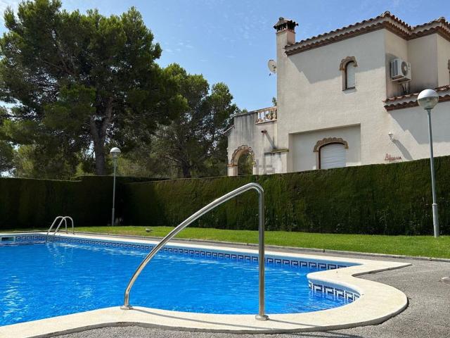 Casa en venta en el Casalot, Baix Camp