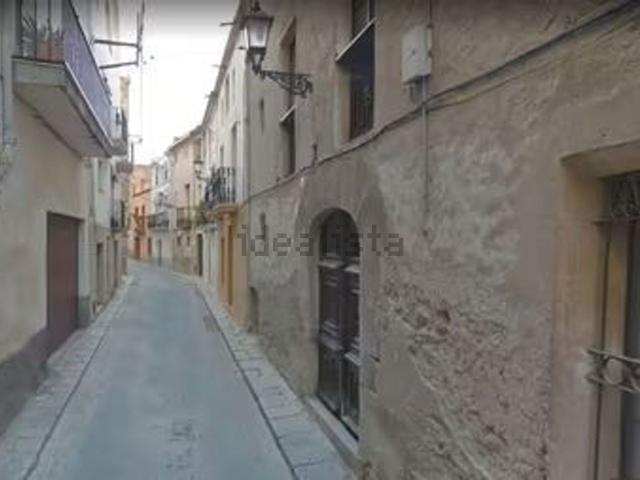 Casa en venta en Baix Camp, Catalunya