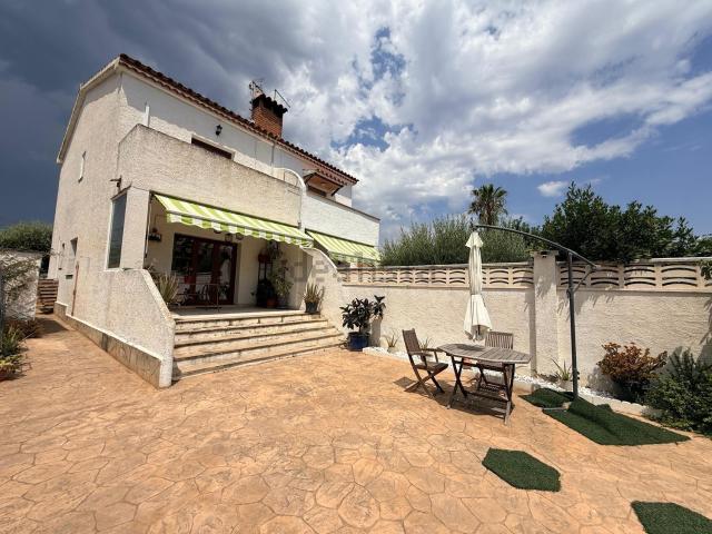 Casa en venta en Masos d'en Blader, Baix Camp