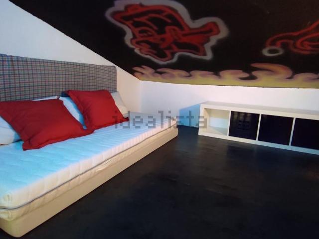 Casa en alquiler en els Pins de Miramar, Baix Camp