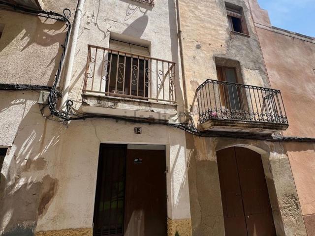 Casa en venta en Baix Camp, Catalunya
