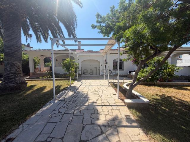 Casa en venta en Masos d'en Blader, Baix Camp