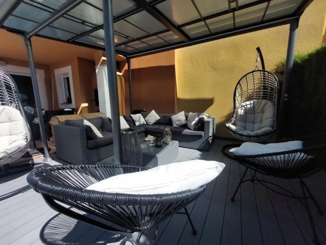 Casa en venta en el Casalot, Baix Camp