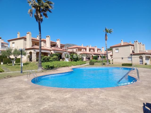 Casa en venta en el Casalot, Baix Camp