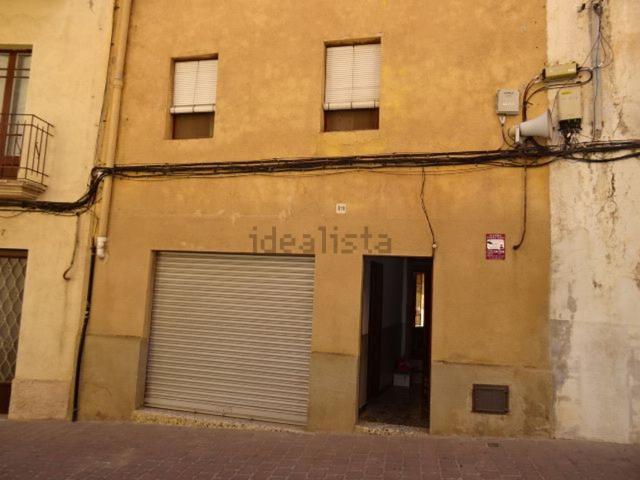 Casa en venta en Baix Camp, Catalunya