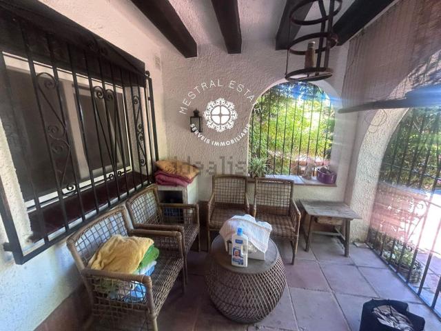 Casa en venta en Mont-roig Badia, Baix Camp