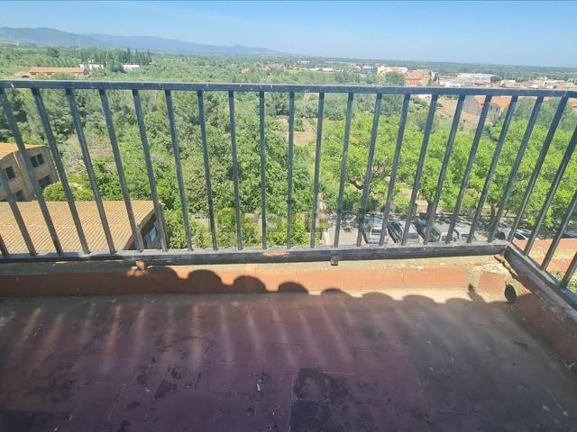Casa en venta en Baix Camp, Catalunya