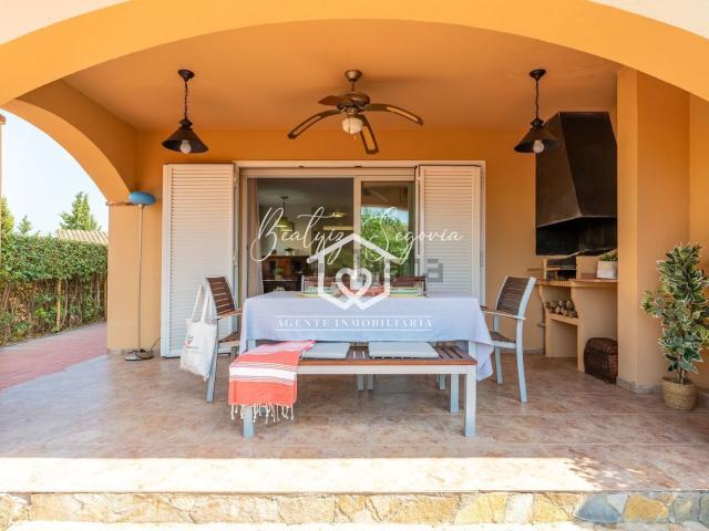 Casa en venta en Masos d'en Blader, Baix Camp