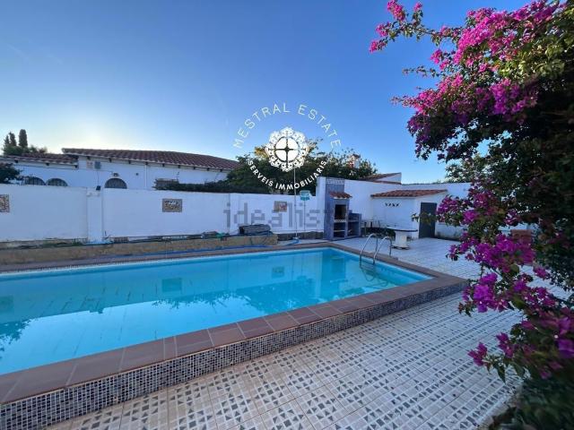 Casa en venta en Baix Camp, Catalunya