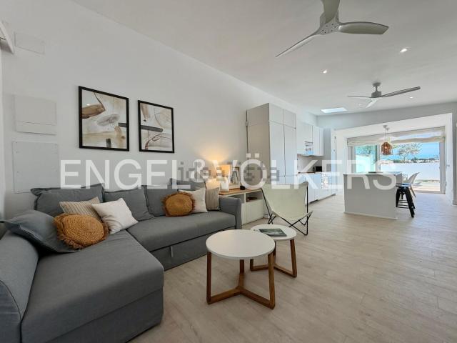 Casa en venta en Baix Camp, Catalunya