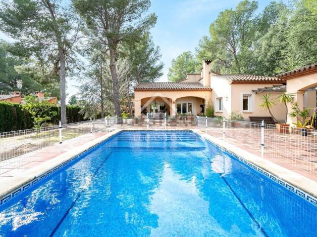 Casa en venta en Baix Camp, Catalunya