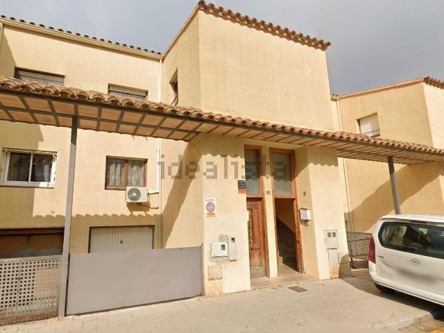 Casa en venta en Baix Camp, Catalunya