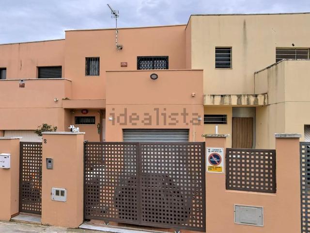 Casa en venta en Club Mont-roig, Baix Camp