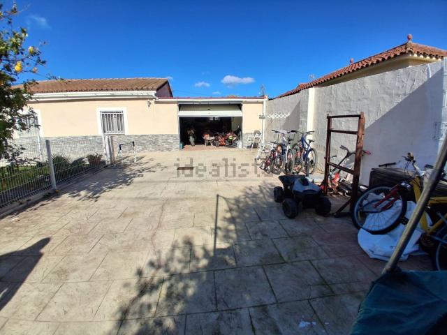Casa en venta en Urbanització les Planes, Mont-roig del Camp