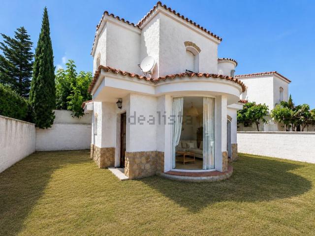 Casa en venta en Via Marina, Baix Camp