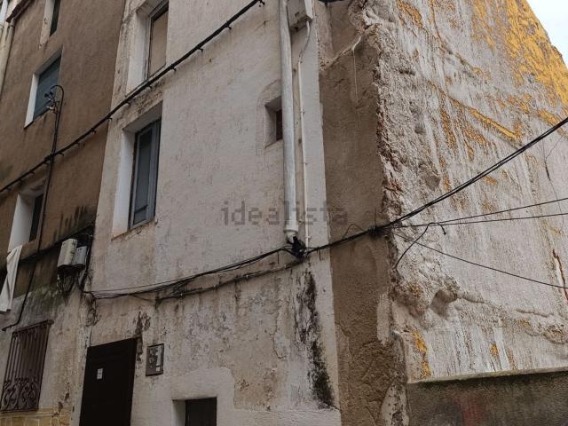 Casa en venta en Baix Camp, Catalunya