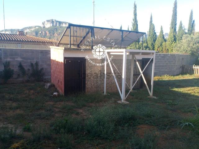 Casa en venta en Baix Camp, Catalunya