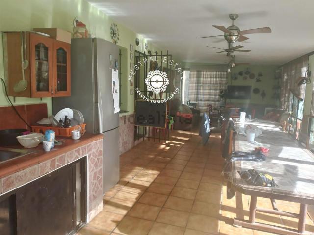 Casa en venta en Mont-roig Badia, Baix Camp