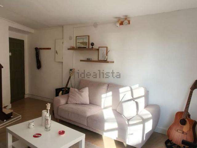 Casa en venta en Baix Camp, Catalunya