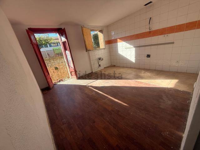 Casa en venta en Baix Camp, Catalunya