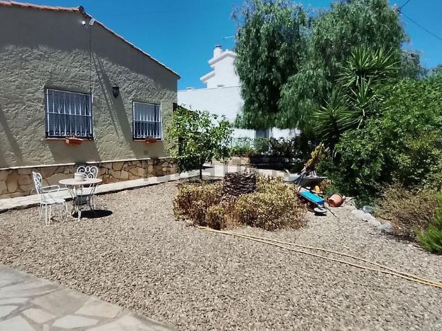 Casa en venta en Via Marina, Baix Camp