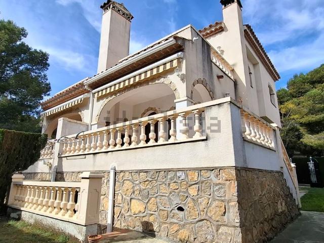 Casa en venta en el Casalot, Baix Camp