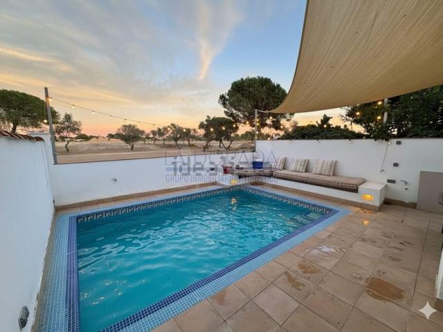 Casa en venta en Baix Camp, Catalunya