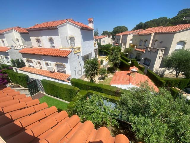 Casa en venta en el Casalot, Baix Camp