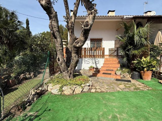 Casa en venta en Baix Camp, Catalunya