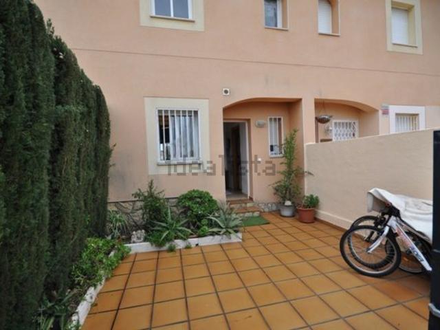 Casa en venta en Baix Camp, Catalunya
