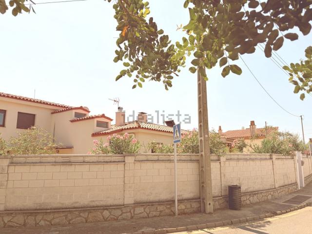 Casa en venta en Club Mont-roig, Baix Camp
