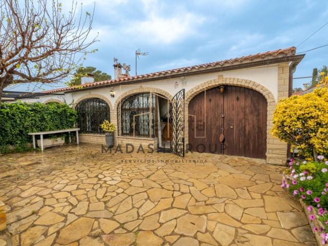Casa en venta en Urbanización Guardamar, Baix Camp