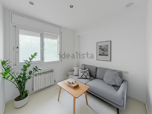 Casa en venta en Montagut, Montagut I Oix