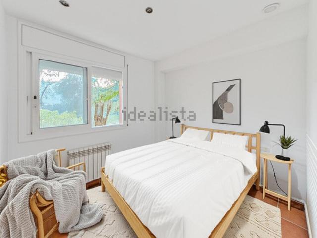 Casa en venta en Montagut, Garrotxa