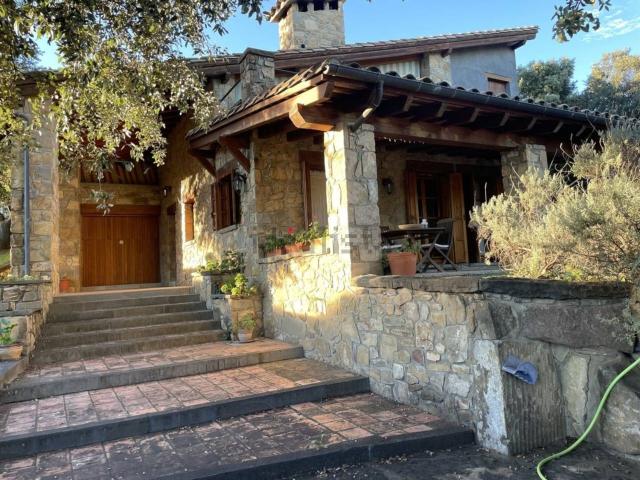 Casa en venta en Girona