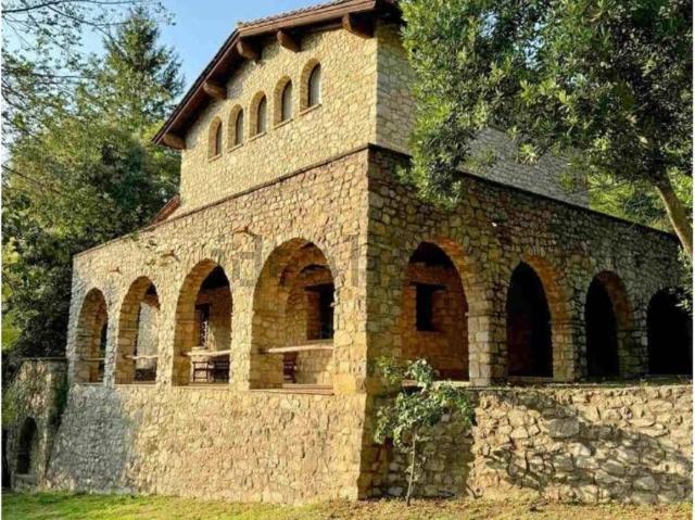 Casa en venta en Montagut, Garrotxa
