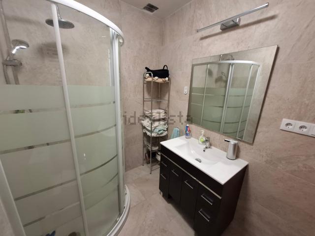 Casa en venta en Montamarta, Castilla y León