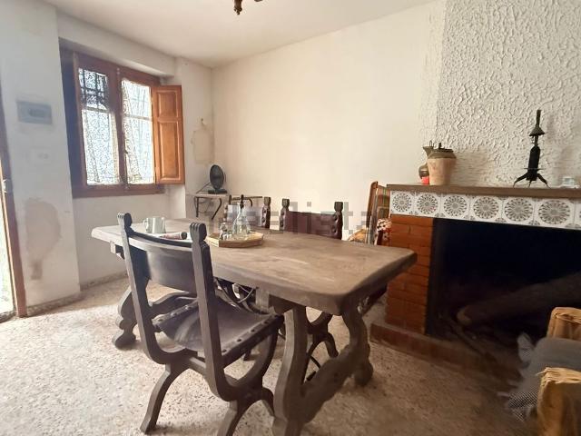 Casa en venta en l'Alt Millars, Valencia